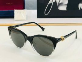 Picture of Gucci Sunglasses _SKUfw55827312fw